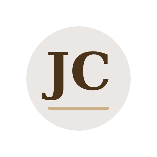 Jola Chimney Repair logo